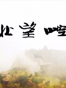 �������������ȫ��