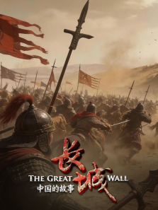 �����й��Ĺ�������ȫ��