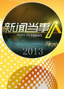 ���ŵ����� 2013