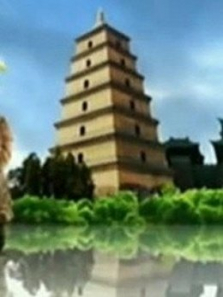 �й��õط�����Ͽ���ӣ�