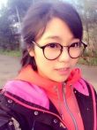 冬阳综艺海报
