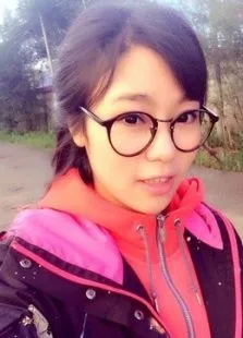 冬阳综艺海报