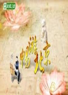 ���α���