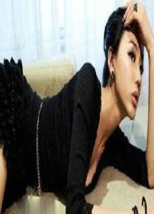 �ټ�������