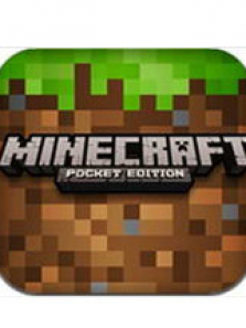 �ҵ�����