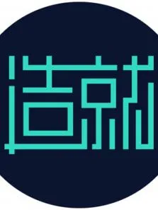 造就Talk综艺海报