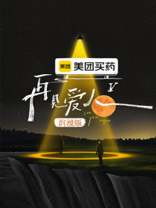 ټ5ȫ