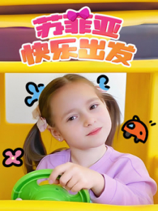 �շ��ǿ��ֳ���