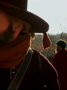 ������Խ���»�����ȫ��