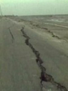 ��ɽ���������������ȫ��