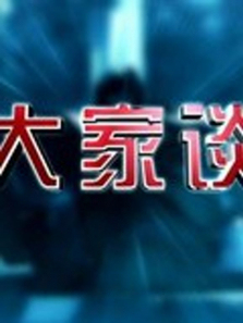 2012���̸����ȫ��