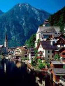 ʵ�ı�����������Դ����ȫ��