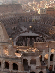 ���������޳������ʹ��ϵı�ʯ����ȫ��