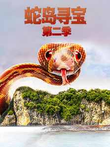 �ߵ�Ѱ����2������ȫ��