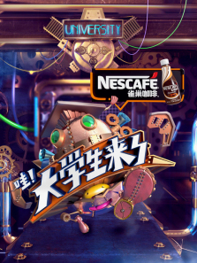 ��ѧ�����˵�1������ȫ��