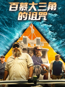 ��Ľ�����ǵ���������ȫ��