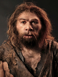 ˭��������Ѩ��������ȫ��