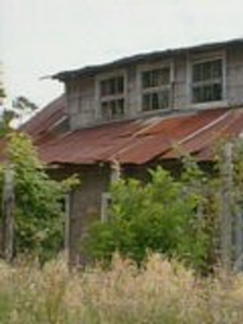 ����ӰԺ�ķǷ��ó�����ȫ��