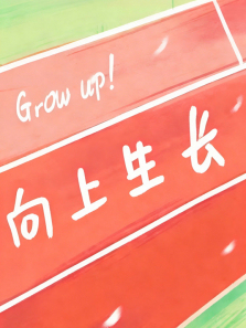 ������������ȫ��