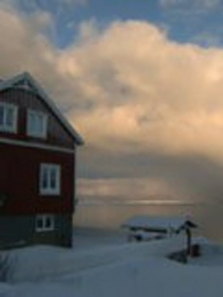 ���������-�����ڽ�Ⱥ�Ŀ�������ȫ��