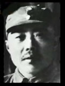 �������ҵĸ�����Ӣ����ȫ��