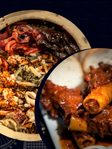 Ѱζ�¼��µ�2������ȫ��