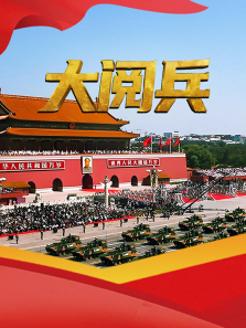 ���ı�����ȫ��