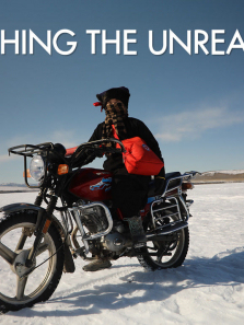 ҽ·��������ȫ��