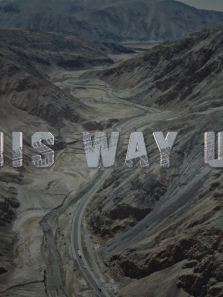 ���ϵ�·����ȫ��