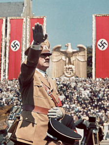 ϣ���յ��װܺ�ʨ�ж��Ͳ��е�֮ս����ȫ��