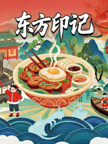 ����ӡ������ȫ��