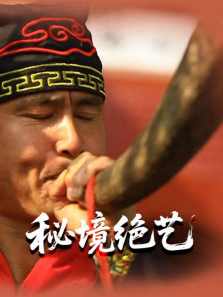 �ؾ���������ȫ��