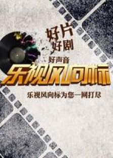 ���ӷ����