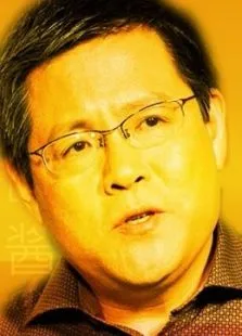秦朔朋友圈集锦综艺海报