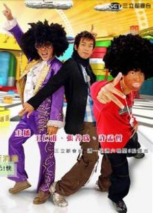 ��ȫ����