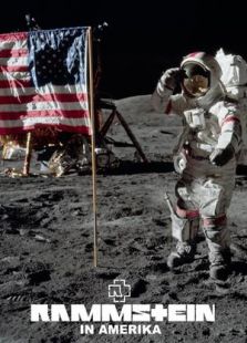 �¹�ս���������ѷ��԰�ݳ��ᣨ2010.12.11��