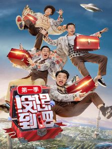 û�뵽�� ��1��
