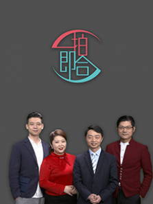 һ�ļ���