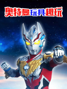 �������������