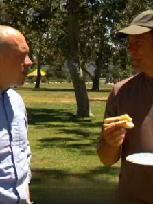 ���Ժ���ȫ���������������ȫ��