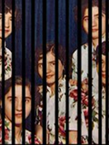 �����ﳤ������̥������û�����ȫ��