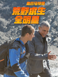 ��Ұ����:�°����ؼ�