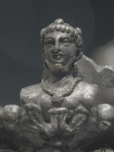 ���ص��ó������۹����ڽ���������ȫ��