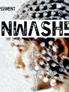 ���Ժ���ϴ��ʵ������ȫ��