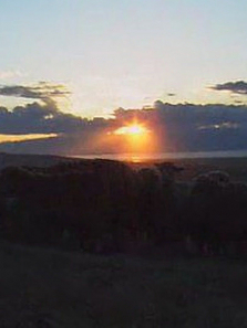 �����ļ�����˹˹̹����ȫ��