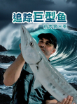 追踪巨型鱼前传 第3季综艺海报