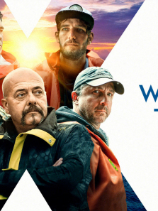 ������������10������ȫ��