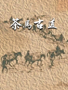 �����ŵ�