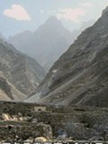 Ϊ��ɫʯͷ������-������������ʯ����ȫ��