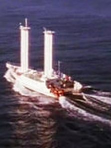 ��˹�����·�������II����ȫ��